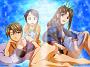 Love Hina 036